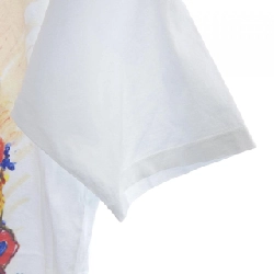 Áo thun MARNI - Hàng hiệu Chính hãng 775654