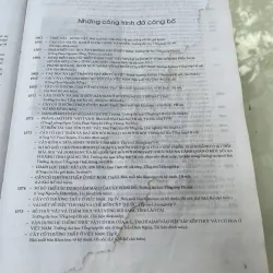 TỪ ĐIỂN CÂY THUỐC VIỆT NAM - VÕ VĂN CHI 930937