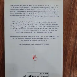 Sách Thiện ác smartphone 786629