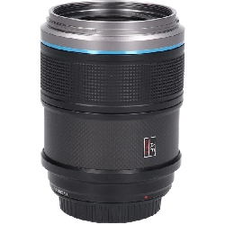 E33mm F1.2 - Hàng hiệu Authentic 879472