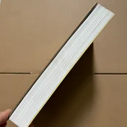 Ngày đầu tiên -Marc Levy 733731