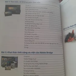 Thiết kế hình ảnh cơ bản với PHOTOSHOP 751877