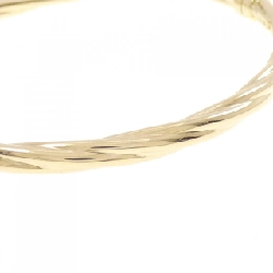 Vòng tay 750YG - Hàng hiệu Authentic 870634