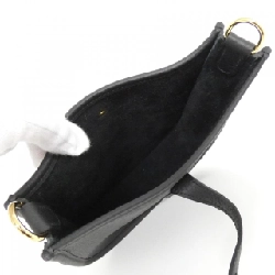 【Sản phẩm chưa sử dụng】Túi đeo chéo Hermes Evelyne Amazon dây ngắn 16cm 610691