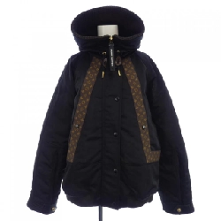 Louis Vuitton LOUIS VUITTON Áo khoác