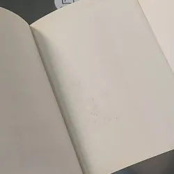 10 điều dại dột của đàn bà - Laura Schlessinger 688480