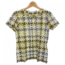 Áo thun HERMES Bolide *97-7603