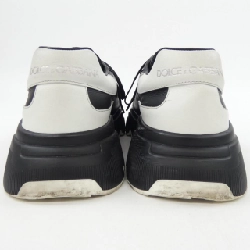 Giày sneaker DOLCE&GABBANA CS1791AX589 - Hàng hiệu Authentic 902829