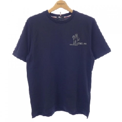 Áo thun MONCLER GRENOBLE - Hàng hiệu Authentic