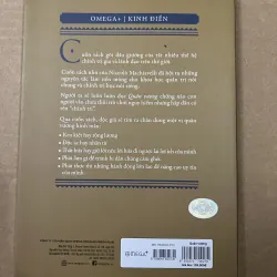 Quân Vương Thuật Cai Trị 1008375