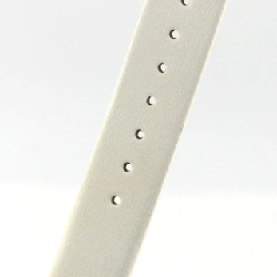 Omega De Ville Ladymatic RG Combi - 11P 425.22.34.20.55.001 SSxPG Tự động - Hàng hiệu Chính hãng 874725