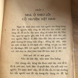 Nếu bạn muốn trang hoàng nhà ở 1021532
