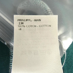 Áo khoác lông cừu LOUIS VUITTON HPN35WZ34 - Hàng hiệu Chính hãng 887356