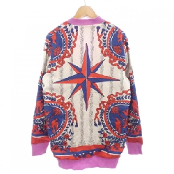 Gucci GUCCI 434342-XR254 Áo khoác - Hàng hiệu Chính hãng 809376