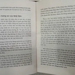KINH TẾ HỌC CHÍNH TRỊ NHẬT BẢN (7 CUỐN) 683154