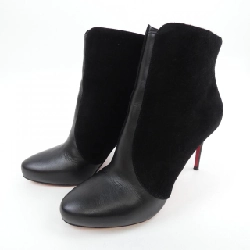 Giày bốt CHRISTIAN LOUBOUTIN 659547