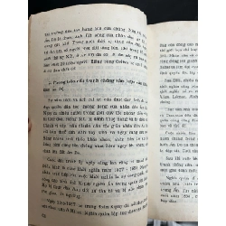 Ấn Độ hôm qua và hôm nay - PTS. Đinh Trung Kiên 718527