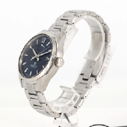 Đồng hồ Orient Star M34 F8 Date RK-BX0003L tự động - Hàng hiệu chính hãng 882362