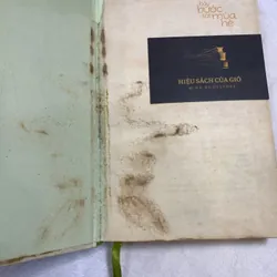 [BÌA CỨNG] Bảy bước tới mùa hè - Nguyễn Nhật Ánh 607246