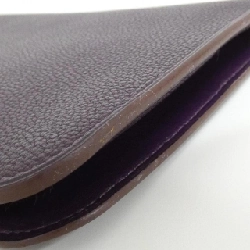 Ví Hermès Dogon Duo 043070CK 620679