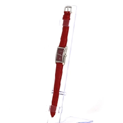 Longines Longines DolceVita L5.512.4.91.2 SS Quartz - Hàng hiệu Chính hãng 875576