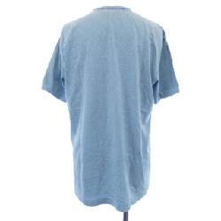 Áo thun GARCONS SHIRT của COMME des GARÇONS - Hàng hiệu Chính hãng 899975