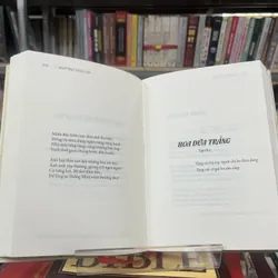 ANH THƠ TOÀN TẬP (2tập) 595880