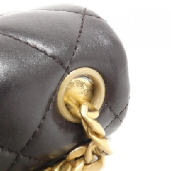 Túi xách vai Chanel AS3393 613832