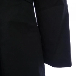 【Vintage】Chanel CHANEL P12795V07316 99P Áo khoác 633551