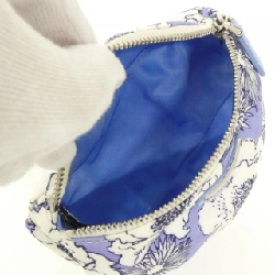 【新品】Prada 2TT095 túi đựng 623432