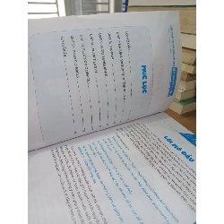 Luyện Chuyên Sâu Ngữ Pháp Và Từ Vựng Tiếng Anh