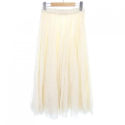 JIL SANDER Váy - Hàng hiệu Authentic 825404