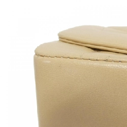 【Vintage】Túi xách Chanel 01164 613793