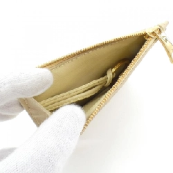 Bottega Veneta 689542 VCPP3 Ví & Chìa Khóa 621091