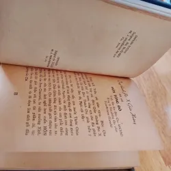 Hồn tông đồ - bản dịch của Nguyễn Tri Ân, in năm 1962 720745