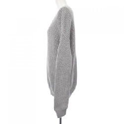 VONDEL ニット - Hàng hiệu Authentic 826955