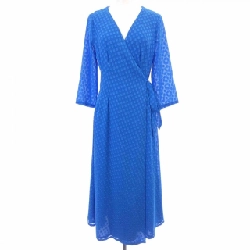 HOBBS Đầm - Hàng hiệu Chính hãng