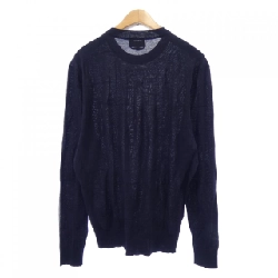 HERMES ニット - Hàng hiệu Authentic 898936