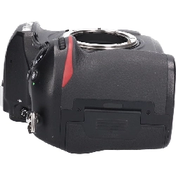 D850 - Hàng hiệu Authentic 879191