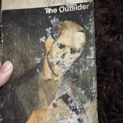 Combo 3 cuốn ngoại văn (ko tách lẻ) 756418