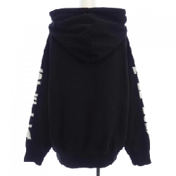 Áo khoác nỉ STELLA MCCARTNEY Sunshine Hoodie 633445