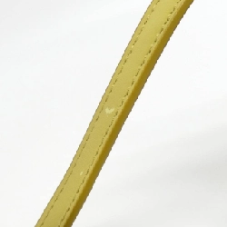 Túi xách Loewe Puzzle Fold Mini A657V25X01 608606