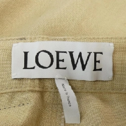 Quần LOEWE - Hàng hiệu Authentic 825297