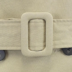 【Mã giảm giá】Áo khoác theory 641674