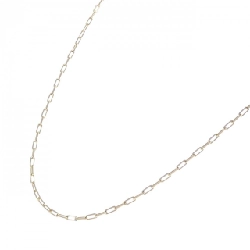 Dây chuyền 750YG - Hàng hiệu Authentic 864405