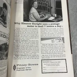 NATIONAL GEOGRAPHIC - VOL 126, NO 3 796220