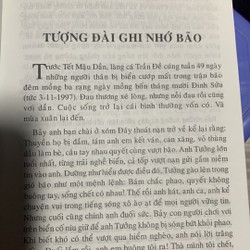 Ấn Tượng Đồng Bằng- Phan Huy 160034