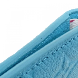 Ví Louis Vuitton Monogram Empreinte (LV X TM) Portefeuille Lisa M14089 - Hàng hiệu Chính hãng 805935