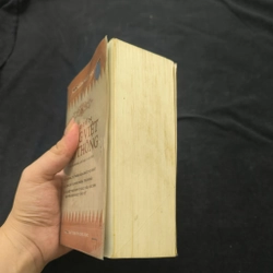 Từ điển Tiếng Việt Phổ thông - 23.420 mục từ thông dụng; từ đồng nghĩa, trái nghĩa 547669