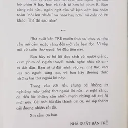 Đàn (thơ Dương Tường) 568109